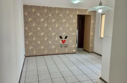 Imagem: Apartamento para Venda, Tatuapé