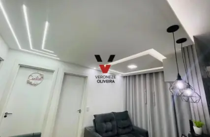 Imagem: Apartamento para Alugar, Guaiaúna