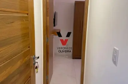 Imagem: Apartamento para Venda, Penha