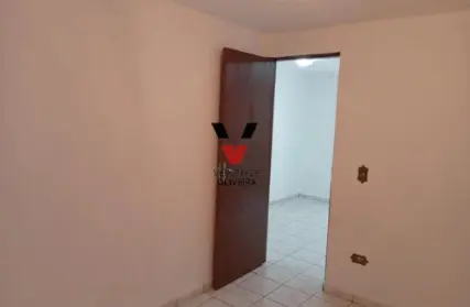 Imagem: Apartamento para Venda, Cohab Fazenda do Carmo