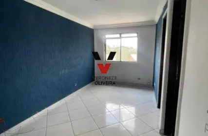 Imagem: Apartamento para Venda, Jardim Pedra Branca (ZL)