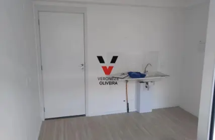 Imagem: Apartamento para Alugar, Mooca