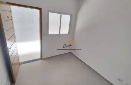 Imagem: Apartamento para Venda, Vila Paranaguá