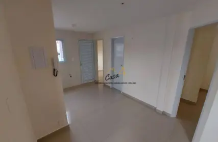 Imagem: Apartamento para Venda, Artur Alvim