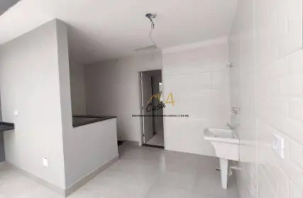 Imagem: Condomínio Fechado para Venda, Vila Canero