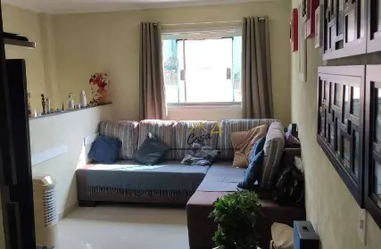 Imagem: Condomínio Fechado para Venda, Jardim Popular