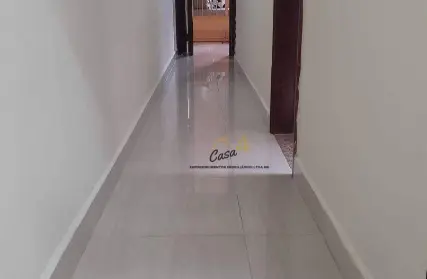 Imagem: Sobrado para Venda, Limoeiro