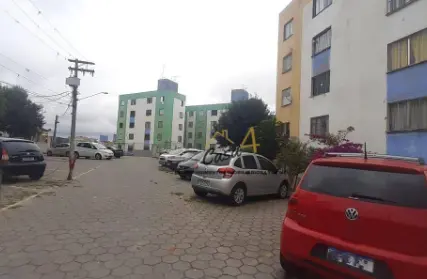 Imagem: Apartamento para Venda, Jardim Pedro José Nunes