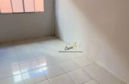 Imagem: Condomínio Fechado para Venda, Vila Paranaguá