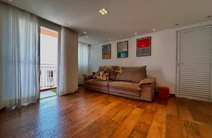 Imagem: Apartamento para Venda, Lajeado