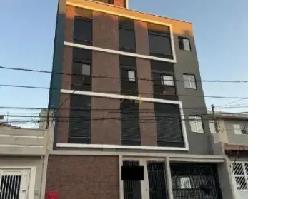 Imagem: Apartamento para Venda, Vila Laís