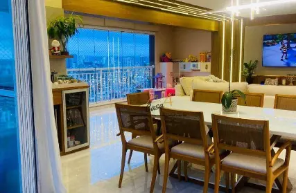 Imagem: Cobertura para Venda, Penha