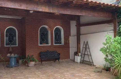 Imagem: Sobrado para Venda, Vila Jacuí