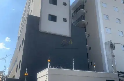 Imagem: Apartamento para Venda, Chácara Belenzinho