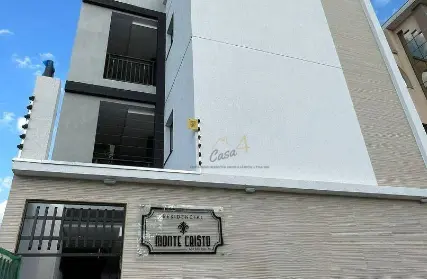 Imagem: Apartamento para Venda, Penha