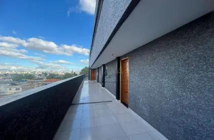 Imagem: Apartamento para Venda, Vila Buenos Aires