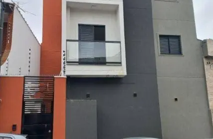 Imagem: Apartamento para Venda, Vila Oratório