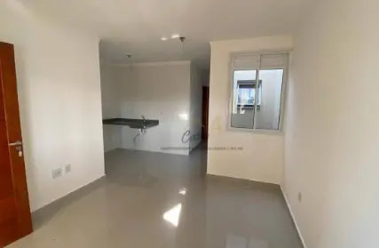 Imagem: Apartamento para Venda, Chácara Belenzinho