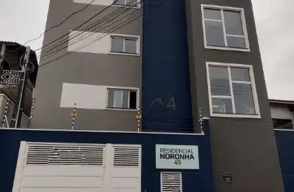 Imagem: Apartamento para Venda, Vila Dalila