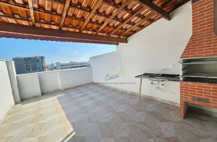 Imagem: Condomínio Fechado para Venda, Vila Granada