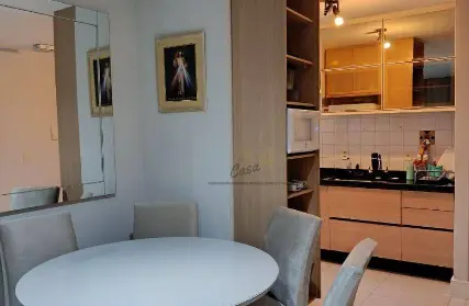 Imagem: Apartamento para Venda, Jardim Pedro José Nunes