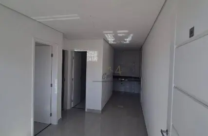 Imagem: Apartamento para Venda, Vila Dalila