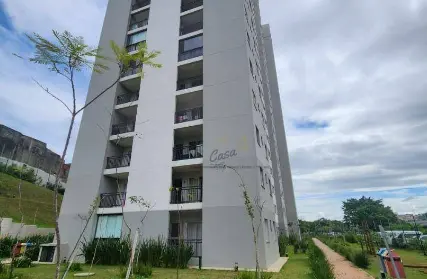 Imagem: Apartamento para Venda, Vila Norma