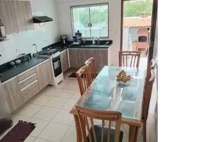 Imagem: Condomínio Fechado para Venda, Parque Boturussu