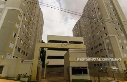 Imagem: Apartamento para Venda, Vila Cosmopolita