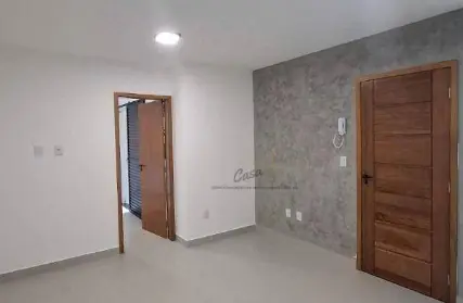 Imagem: Apartamento para Venda, Vila Marieta (ZL)