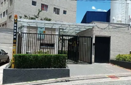 Imagem: Apartamento para Venda, Jardim Matarazzo