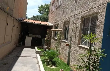 Imagem: Apartamento para Venda, Jardim Matarazzo