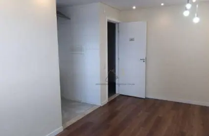 Imagem: Apartamento para Venda, Jardim Belém