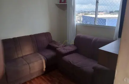 Imagem: Apartamento para Venda, Jardim Matarazzo