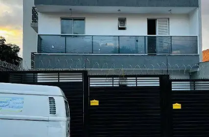 Imagem: Apartamento para Venda, Limoeiro