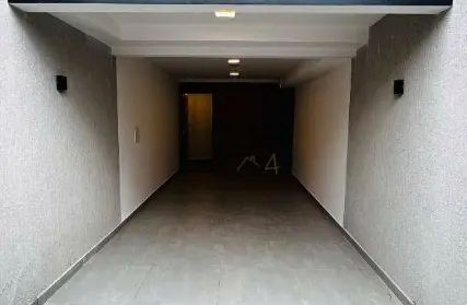 Imagem: Sobrado para Venda, Parque das Paineiras