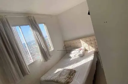 Imagem: Apartamento para Venda, Jardim Belém