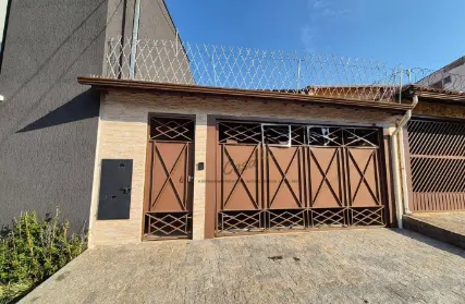 Imagem: Sobrado para Venda, Parque Cruzeiro do Sul