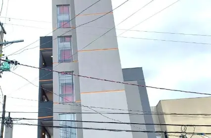 Imagem: Apartamento para Venda, Vila Ré