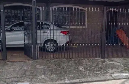 Imagem: Casa Térrea para Venda, Parque Cruzeiro do Sul