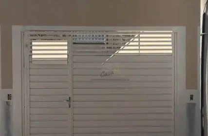 Imagem: Sobrado para Venda, Parada XV de Novembro