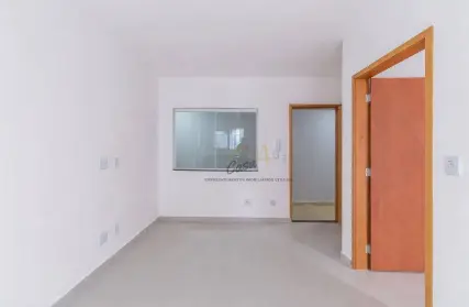 Imagem: Apartamento para Venda, Vila Talarico