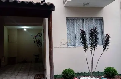 Imagem: Condomínio Fechado para Venda, Vila Curuçá