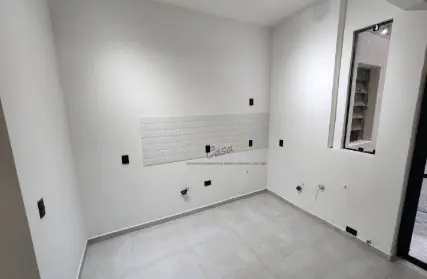 Imagem: Apartamento para Venda, Tatuapé