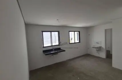 Imagem: Apartamento para Venda, Parque da Mooca