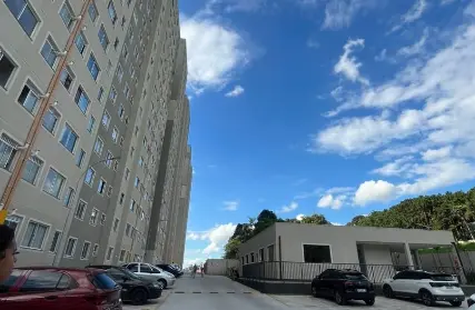 Imagem: Apartamento para Venda, Colônia (ZL)