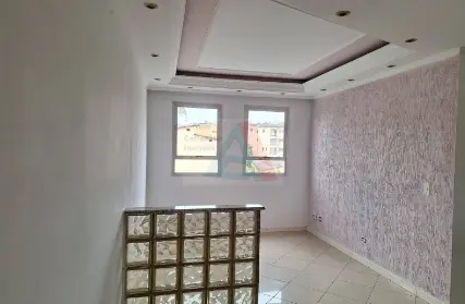 Imagem: Apartamento para Venda, Jardim Ângela (ZL)