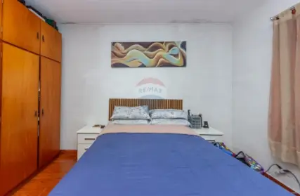 Imagem: Casa Térrea para Venda, Engenheiro Goulart