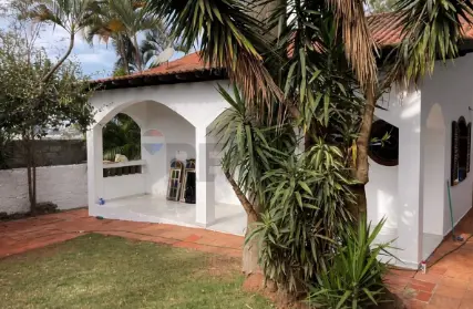 Imagem: Chácara / Sítio para Venda, Quarta Parada