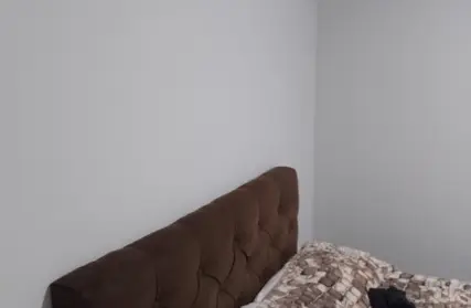 Imagem: Apartamento para Venda, Jardim Belém